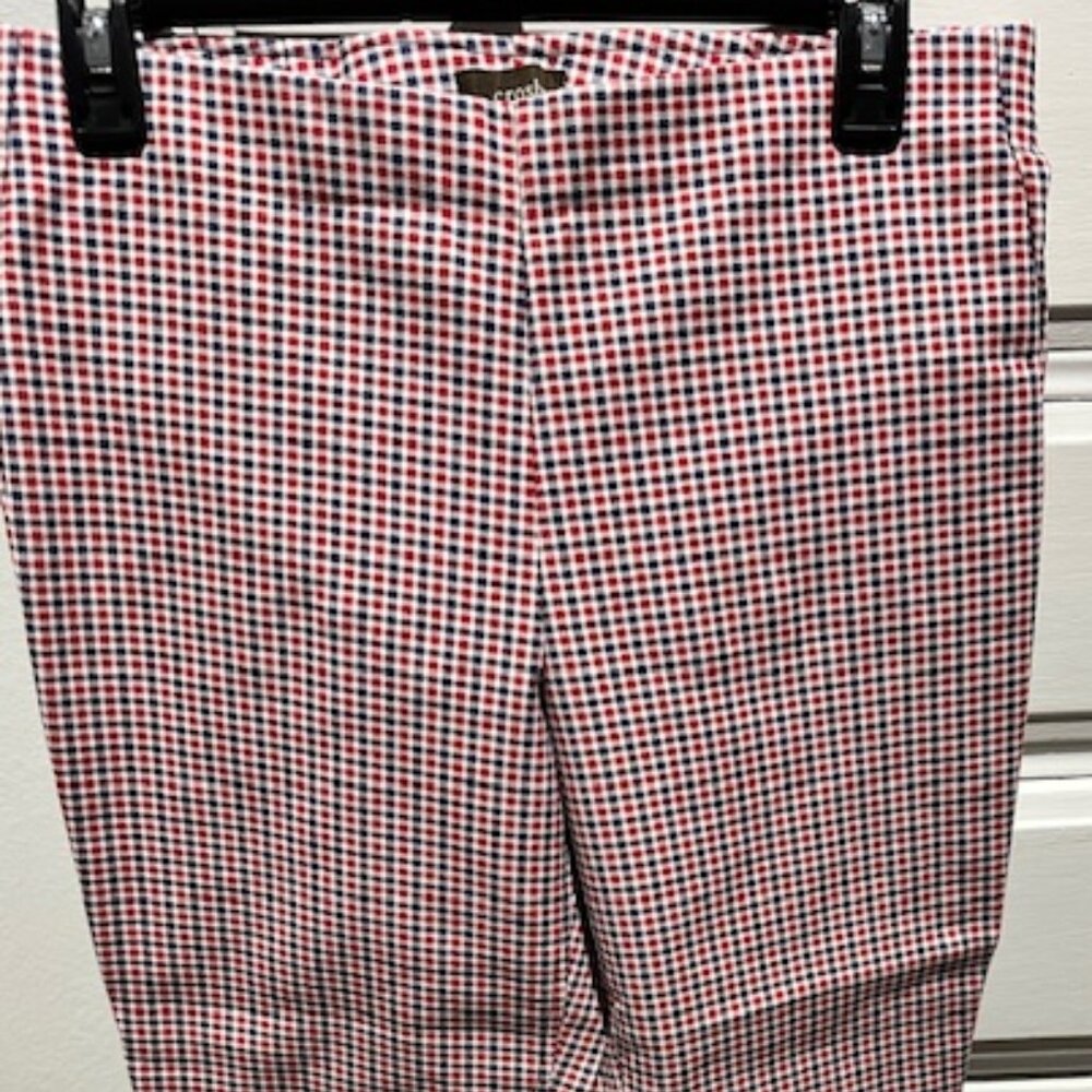 Women's Crosby Ankle pants